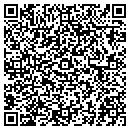 QR code with Freeman & Connor contacts