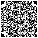 QR code with Zhang Songlin contacts
