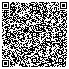 QR code with Scheul Home Improvement contacts