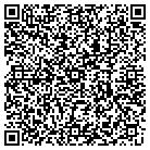 QR code with Child Development Center contacts