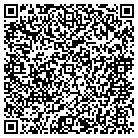 QR code with Mount Calvary Pentecostal Fth contacts