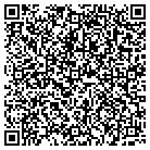 QR code with Word Or Faith Community Church contacts