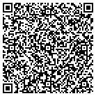 QR code with Midas Auto Service Experts contacts