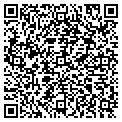 QR code with Statue RE contacts