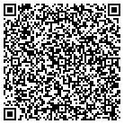 QR code with Chandler Imaging Center contacts