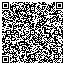 QR code with Folb Builders contacts