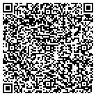 QR code with Govans Branch Library contacts