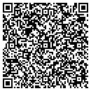 QR code with Wye Developers contacts