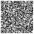 QR code with Almost Anything Handyman Service contacts