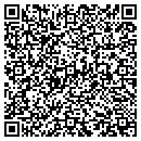 QR code with Neat Stuff contacts