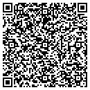 QR code with Xu Min contacts