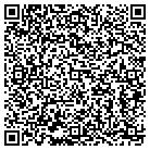 QR code with Steffey & Findlay Inc contacts