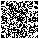 QR code with Omni Tech Robotics contacts