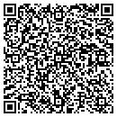 QR code with Benchmark Clothiers contacts