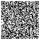 QR code with Assessment Department contacts