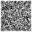 QR code with Mirror Images contacts