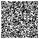 QR code with Opus Technology Systems contacts
