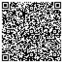 QR code with SRC Floors contacts
