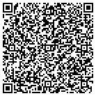 QR code with Information Technology Systems contacts