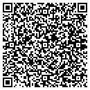 QR code with Geoffrey D Neuman contacts