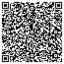 QR code with Cohens Coddies Inc contacts