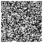 QR code with Susan Covell Designs contacts