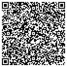 QR code with Darcars Chrysler-Plymouth contacts