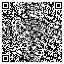 QR code with Dexter E Dickerson contacts
