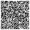 QR code with Elements of Design contacts