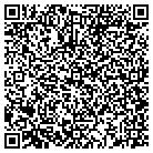QR code with American Legion Department Of MD contacts