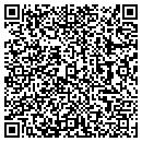 QR code with Janet Becker contacts