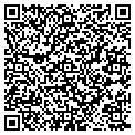 QR code with Jason Baker contacts