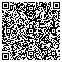 QR code with Dennis Edens contacts