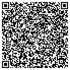 QR code with Simonsen Generator Service contacts