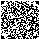 QR code with Imelda R Miranda MD contacts