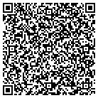 QR code with Blake Blackston Post No 77 contacts
