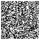 QR code with Scottsdale Association-Realtor contacts