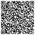 QR code with Patuxent Research Refuge contacts