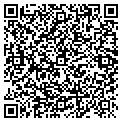 QR code with Hidden Fences contacts