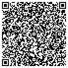 QR code with Context-Based Research Group contacts