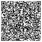 QR code with Pro Tech Electronic Service contacts