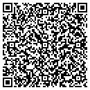 QR code with Stephen R Fred DDS contacts
