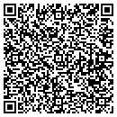 QR code with Micros Systems Inc contacts