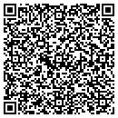 QR code with Cancun Cantina Inc contacts