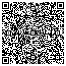 QR code with Berard & Assoc contacts