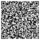 QR code with Service Today contacts