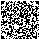QR code with Burdell's Jewelers contacts
