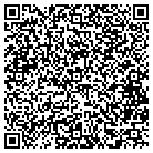 QR code with Capitol House Of Hunan contacts