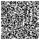QR code with Jebco Building Systems contacts