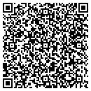 QR code with Keith Kaczmarek contacts